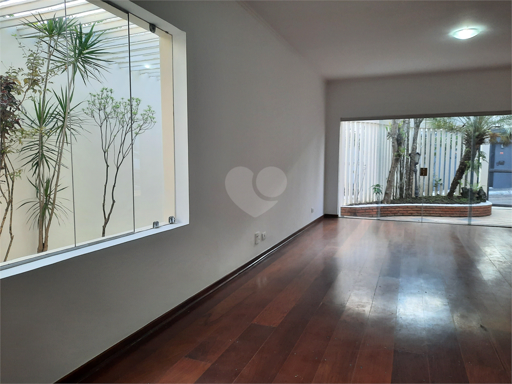 Venda Casa térrea São Paulo Jardim Marajoara REO31783 7