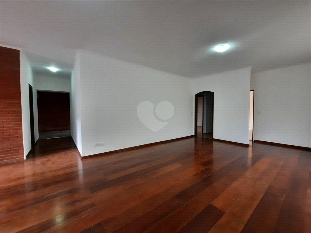 Venda Casa térrea São Paulo Jardim Marajoara REO31783 11