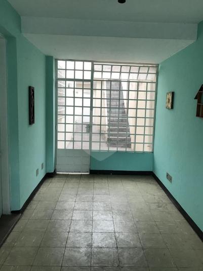 Venda Sobrado São Paulo Vila Olímpia REO317882 6