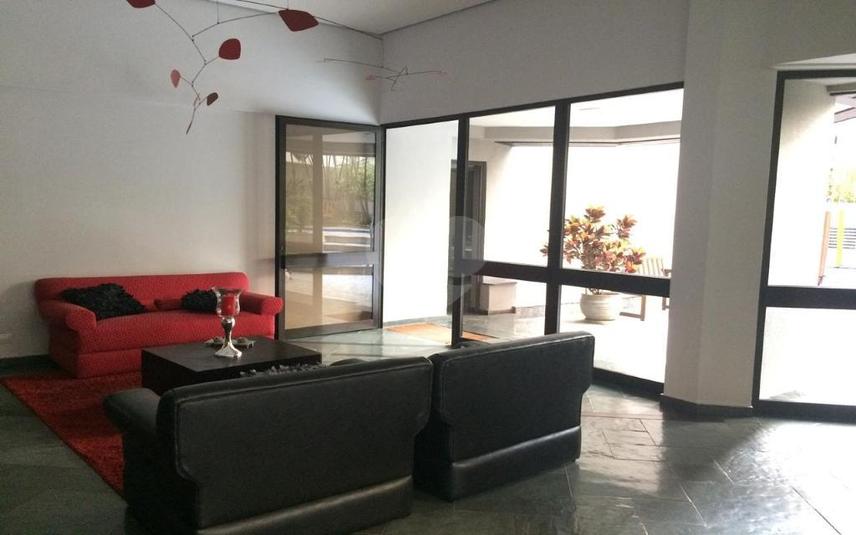 Foto REO317930