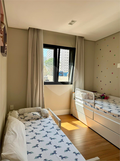 Foto REO317930