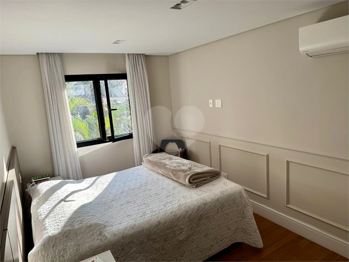 Foto REO317930