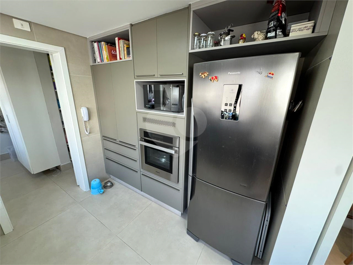Foto REO317930
