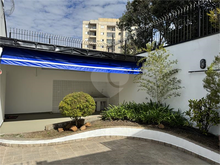 Foto REO317939