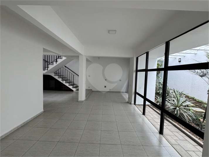 Foto REO317939