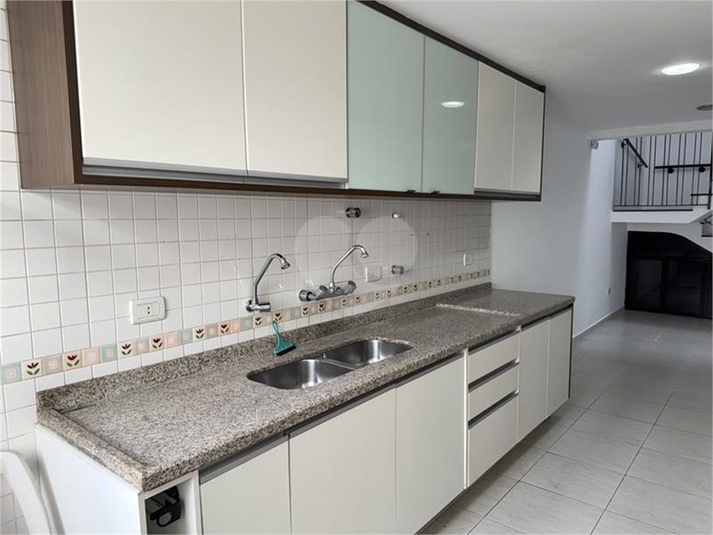 Foto REO317939