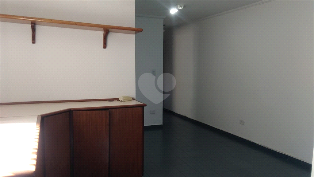 Venda Apartamento São Paulo Vila Nova Cachoeirinha REO318098 7