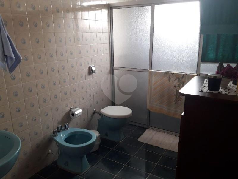 Venda Casa Sorocaba Jardim Europa REO318145 15