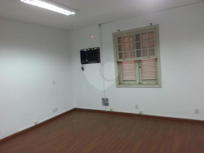 Venda Casa São Paulo Butantã REO318150 35