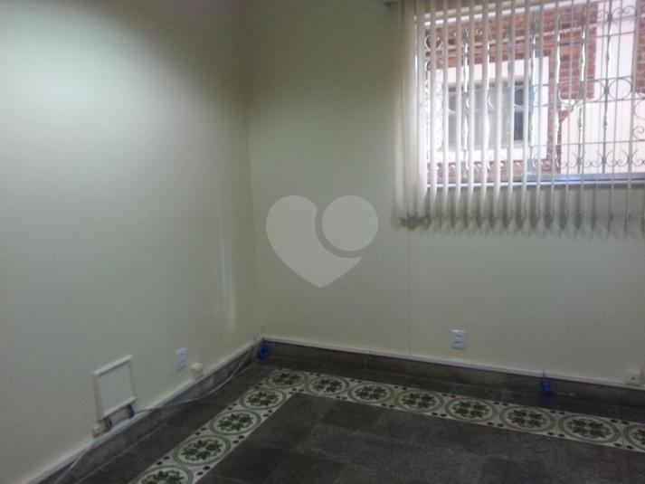 Venda Casa São Paulo Butantã REO318150 11