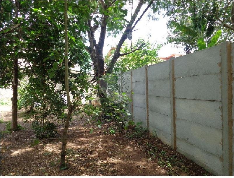 Venda Terreno Campinas Jardim Conceição (sousas) REO318154 13