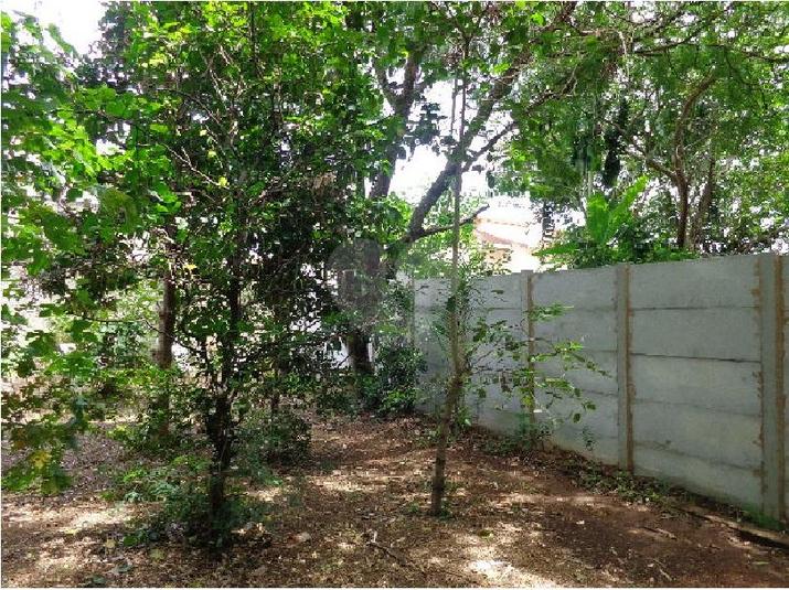 Venda Terreno Campinas Jardim Conceição (sousas) REO318154 3