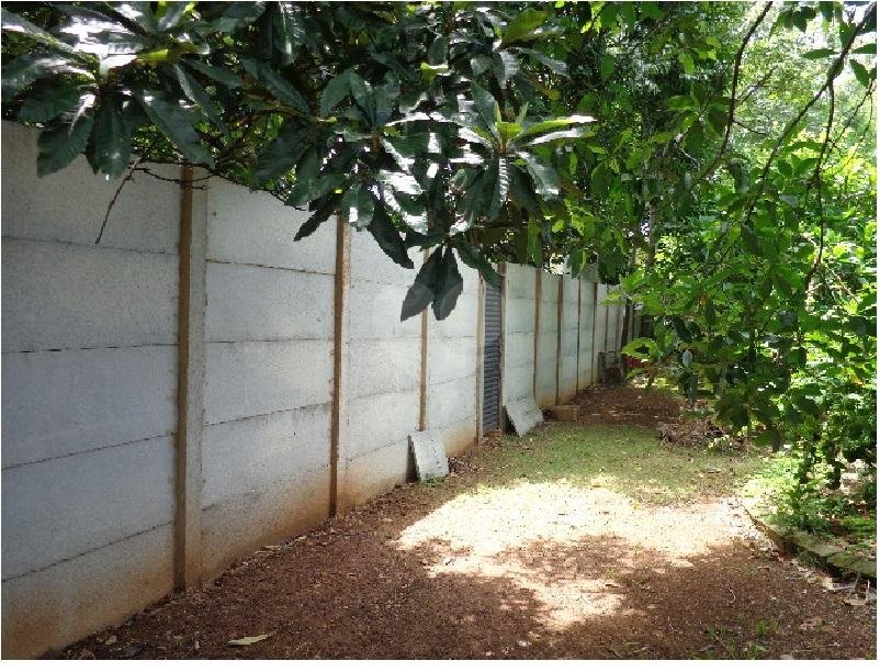 Venda Terreno Campinas Jardim Conceição (sousas) REO318154 12