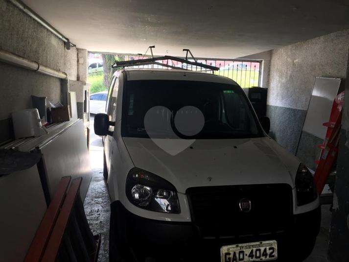 Foto REO318155