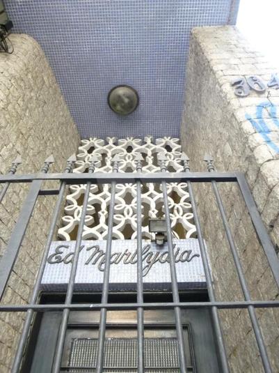 Foto REO318167