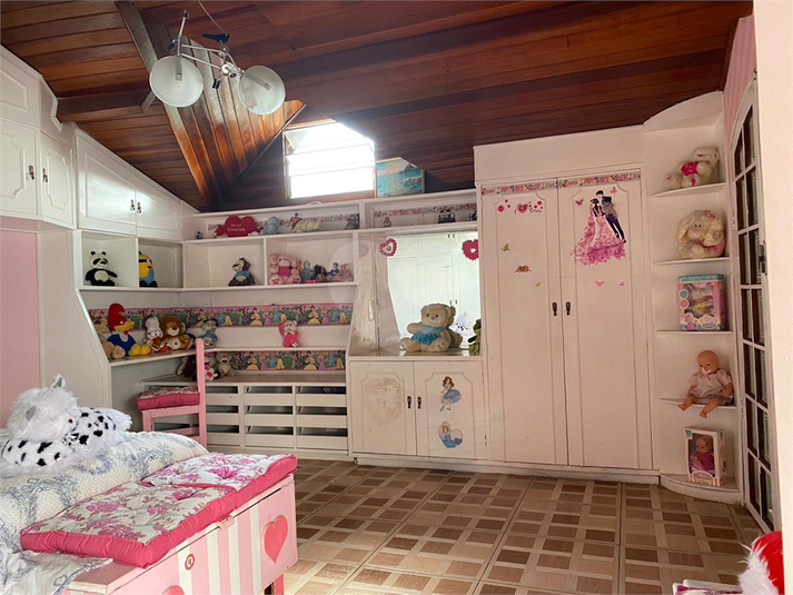 Foto REO318186