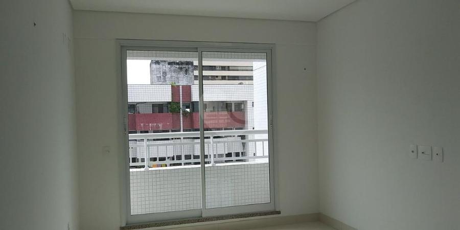 Venda Apartamento Fortaleza Meireles REO318197 41