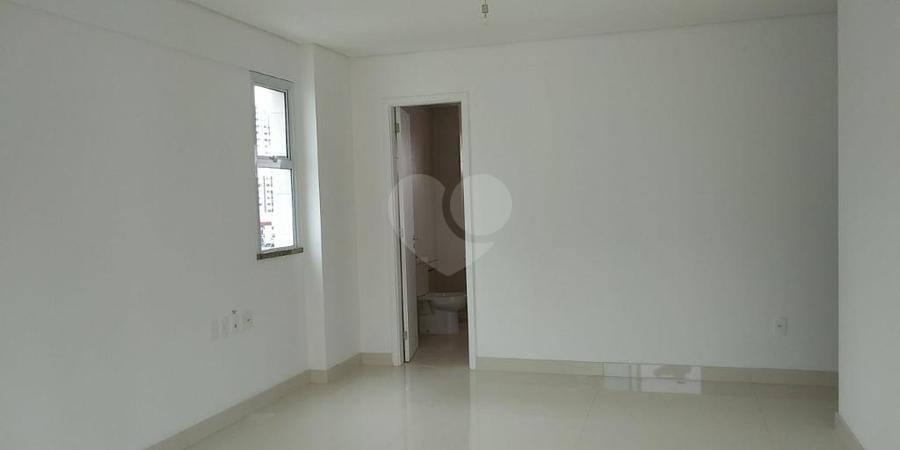 Venda Apartamento Fortaleza Meireles REO318197 32