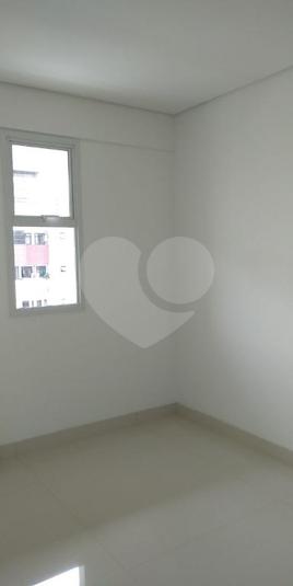 Venda Apartamento Fortaleza Meireles REO318197 39