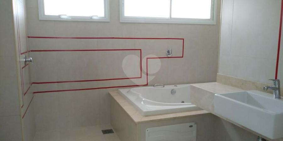 Venda Apartamento Fortaleza Meireles REO318197 34