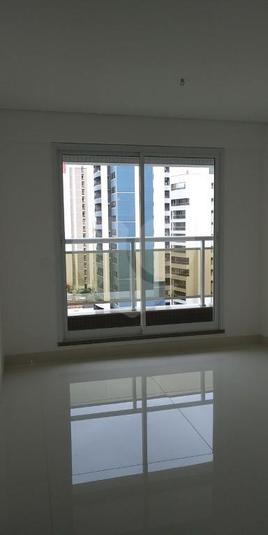 Venda Apartamento Fortaleza Meireles REO318197 29