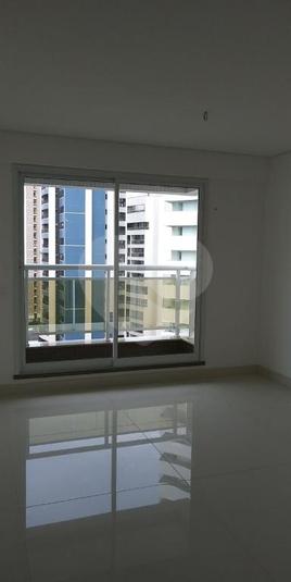 Venda Apartamento Fortaleza Meireles REO318197 28