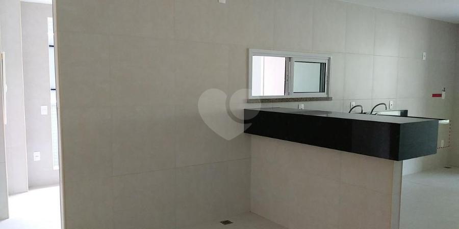 Venda Apartamento Fortaleza Meireles REO318197 31