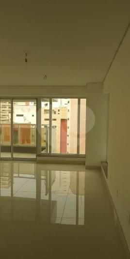 Venda Apartamento Fortaleza Meireles REO318197 40