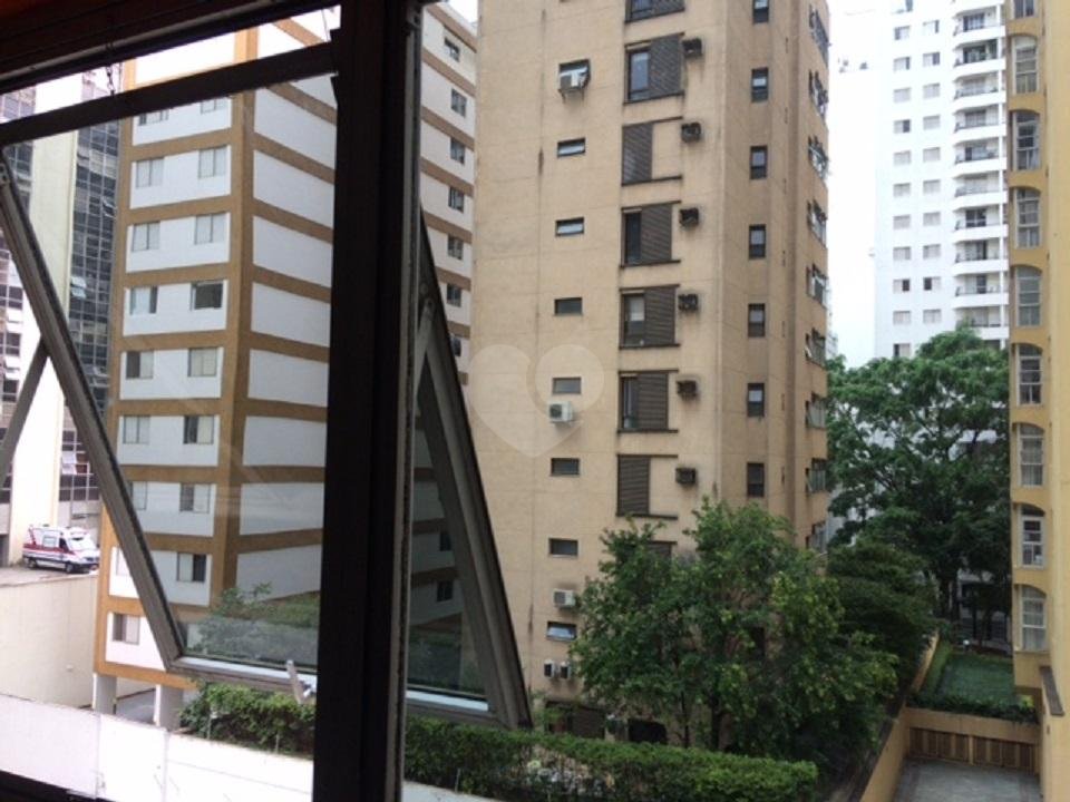 Aluguel Salas São Paulo Jardim Paulista REO318356 5