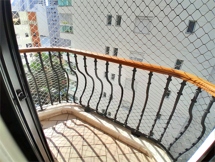 Foto REO318358