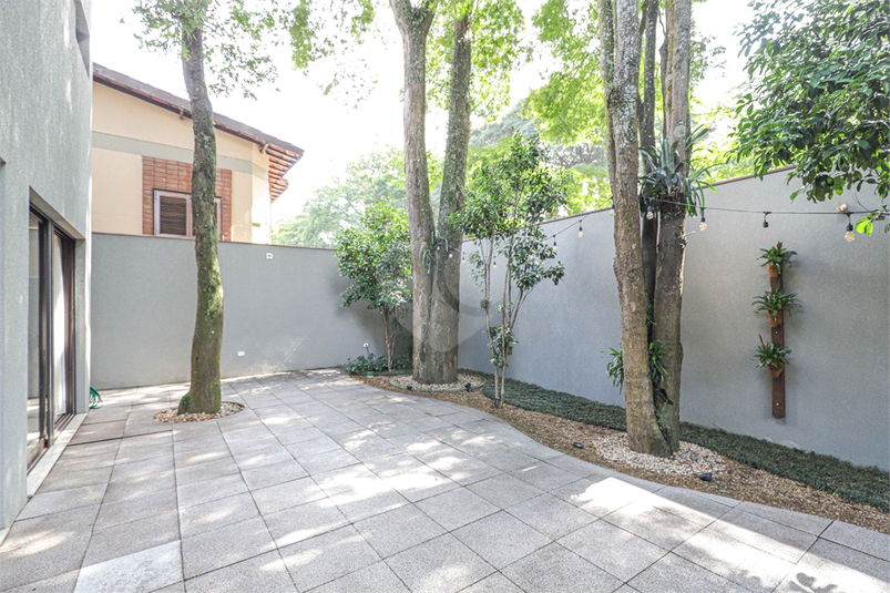 Foto REO31841