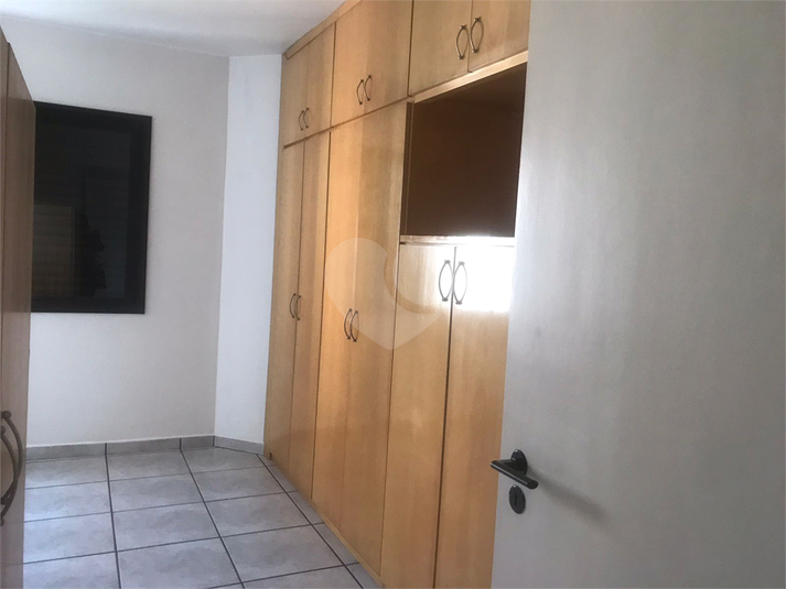 Foto REO318449