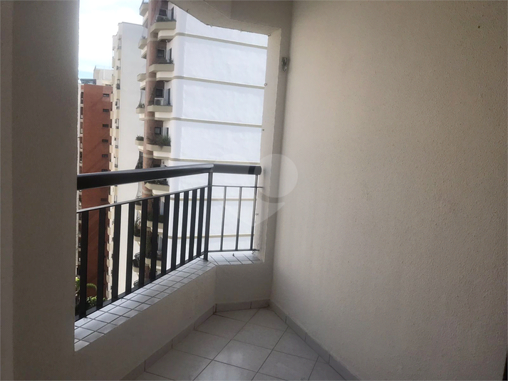 Foto REO318449
