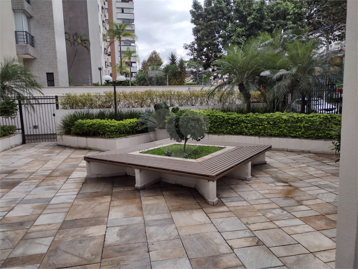 Foto REO318449