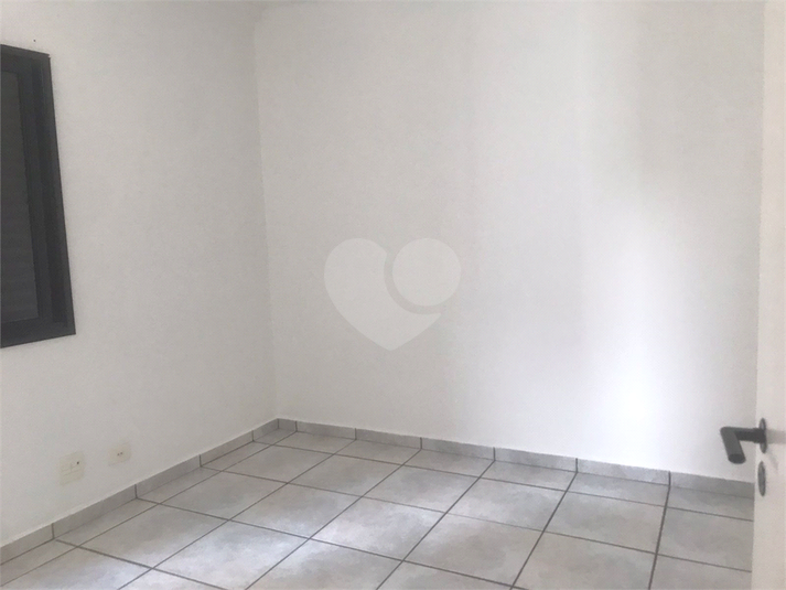 Foto REO318449