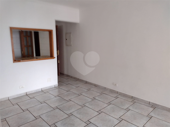 Foto REO318449
