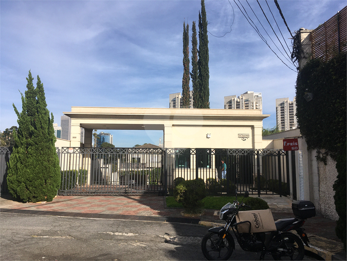 Foto REO318495