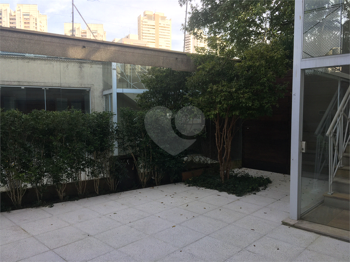 Foto REO318495