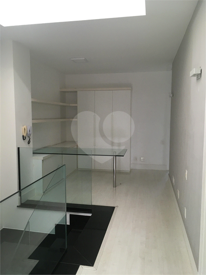 Foto REO318495