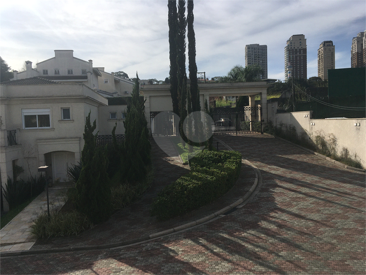 Foto REO318495