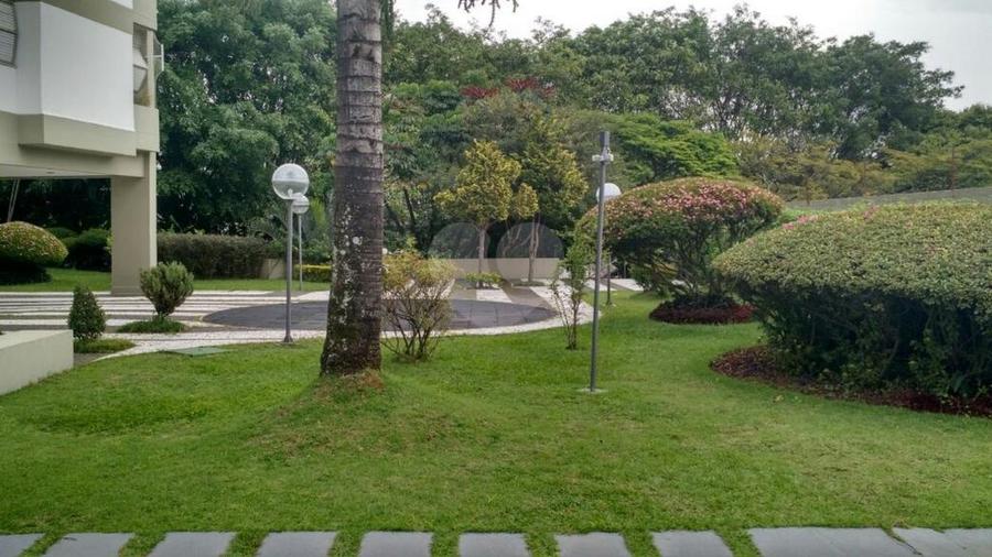 Foto REO318515