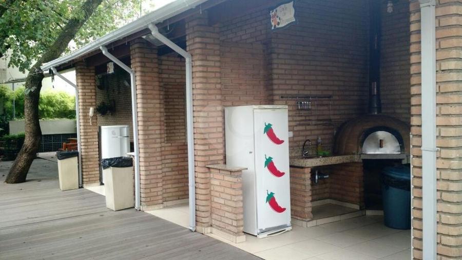Foto REO318515