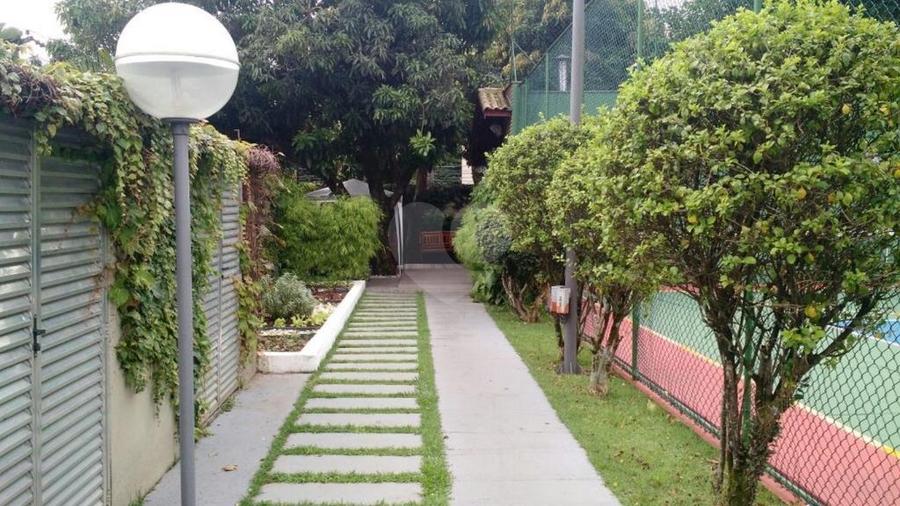 Foto REO318515