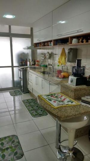 Foto REO318515