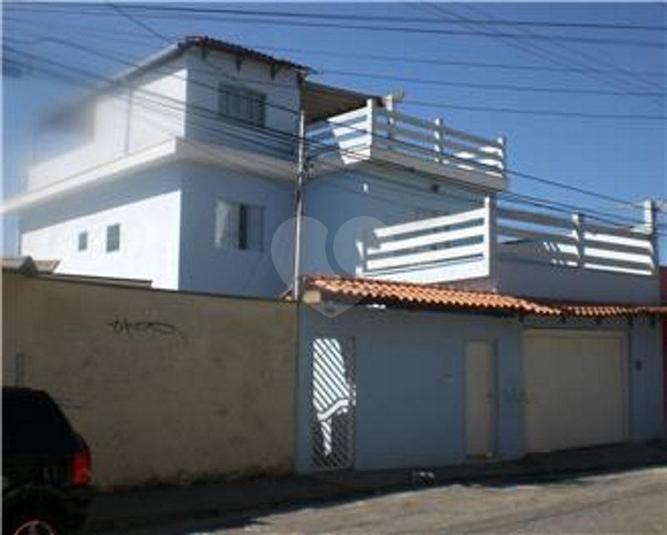 Foto REO318529