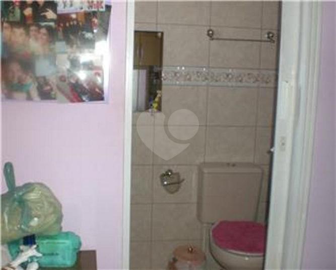 Foto REO318529