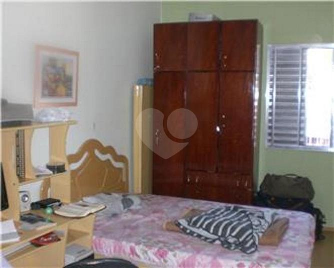 Foto REO318529