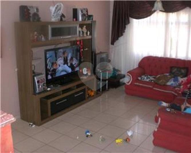 Foto REO318529