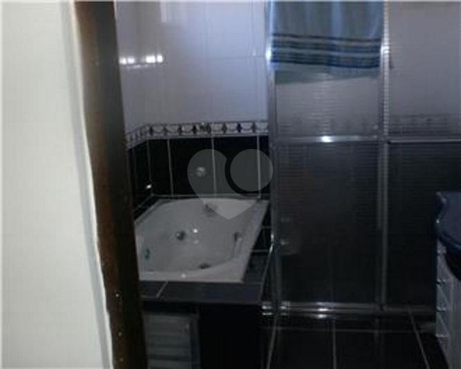 Foto REO318529
