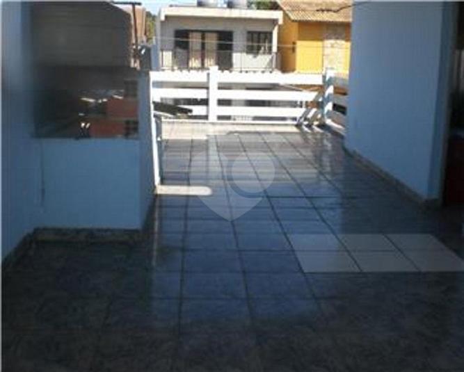 Foto REO318529